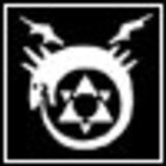 alex_negi
