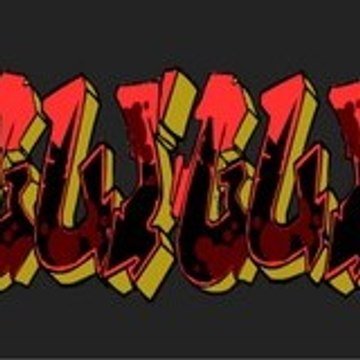 g-a