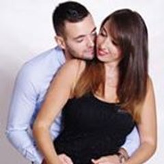 krystell_77