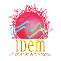 IDEM-TV