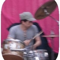 BAUDOIN