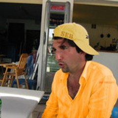 canalvar