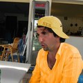 canalvar