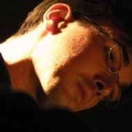 Olivier Olivier Calmel