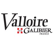 valloire