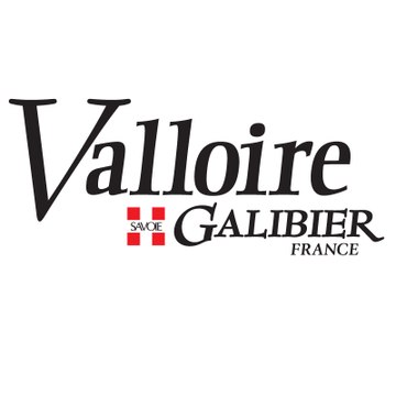 valloire