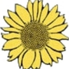 Juan Juan Carlos Ramirez T.