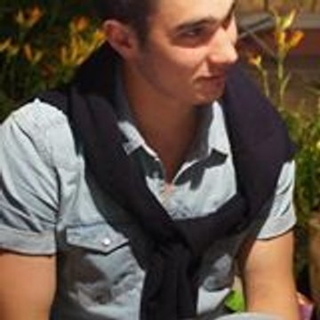 matt2011