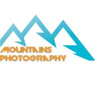 MountainsPhotography
