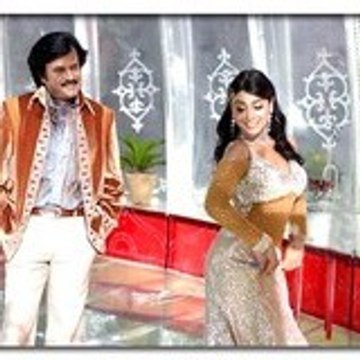 karan vijaya