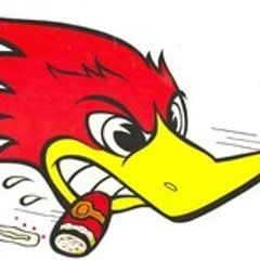 Toons11R
