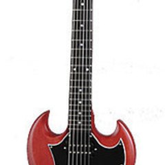 lucandyaz