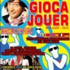 GiocaJouer