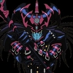 DarkMagicianOfChaos
