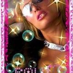 missloveuse60790