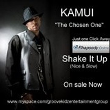 Kamui_TheChosenOne