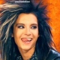 billko