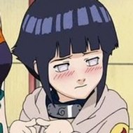 hinata25