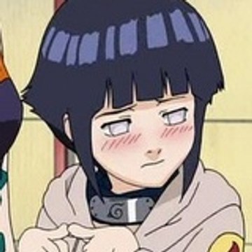 hinata25