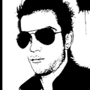 Yoann lal