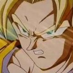 dragonballgeek