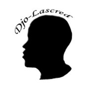 Djo-Lascred