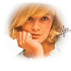 Site officiel de Sylvie Vartan