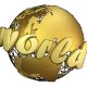 world