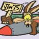 Jin75