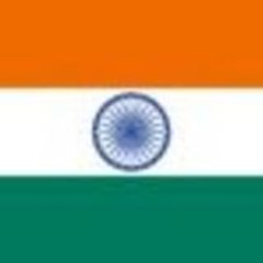 indiatravel2007