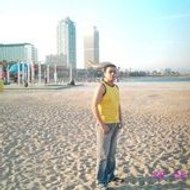 mes na nador artistaaa