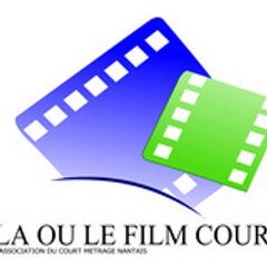 Là Où Le Film Court
