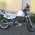 saint-roch88