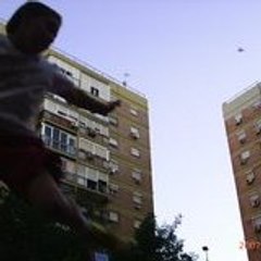 nando_
