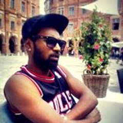 nerdstyle82