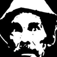 bruno alves serpa