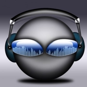Dj Mike D