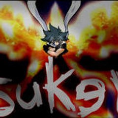 Sukey