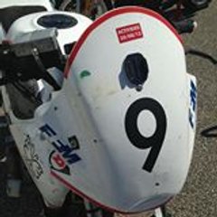 yannouch39