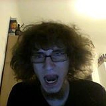 limdool