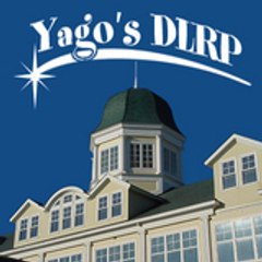 Yagosdlrp