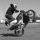 sebrider31