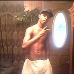 david Martin