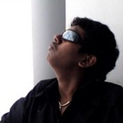 prabhu