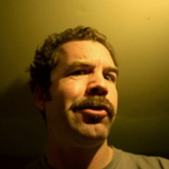 knomadix