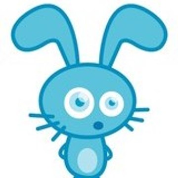 websurf59