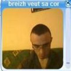jayce49