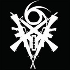 ffaannuuccii