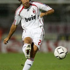 ufuk-pirlo