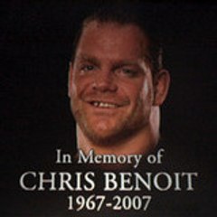 TrueWrestlingfan